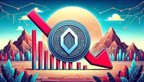 SOL跌破220美元，200美元大关岌岌可危？