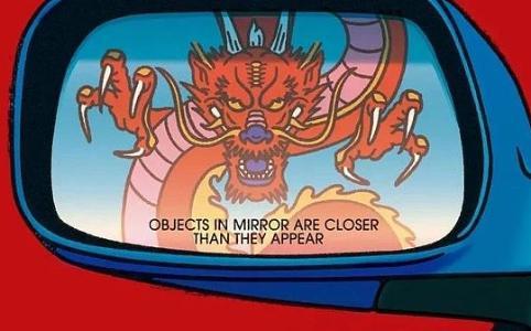 DeepSeek-R1震撼全球：中国AI模型挑战硅谷霸权