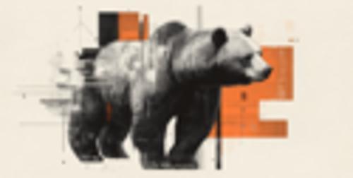 比特币现金波动加剧：未平仓合约下降，下行风险仍存