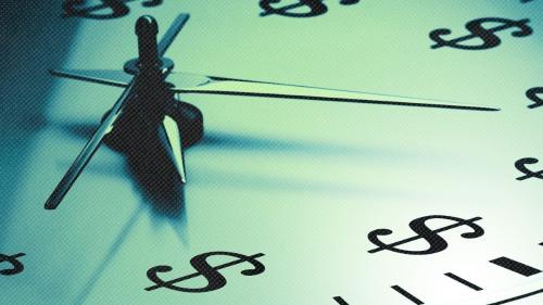 ASTER估值飙升至150亿美元：赵长鹏支持下的Perp DEX新星