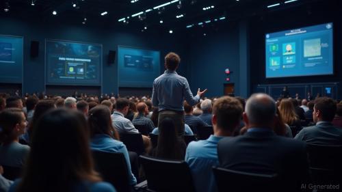 Arbitrum印度黑客之家落幕：三项目斩获7万美元奖金