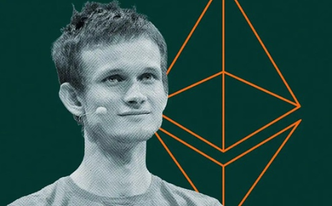 Vitalik Buterin呼吁构建开源可验证技术生态