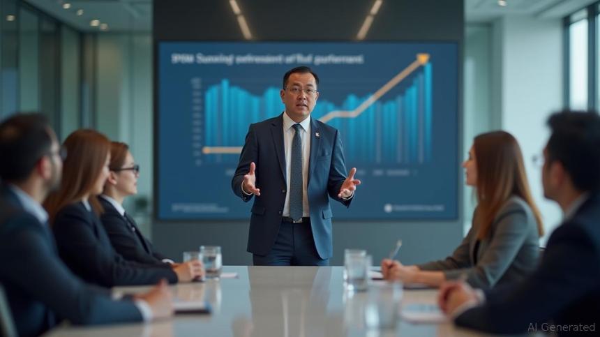 澳大利亚首家 Solana 金库：Fitell 投资 1000 万美元推动 DeFi 驱动的企业转型