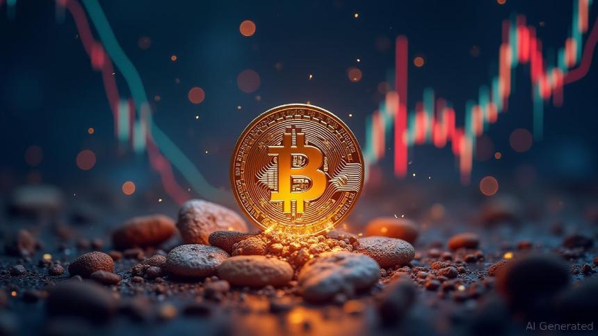 机构增持推动 Solana 国债突破 40 亿美元，分析师预测价格有望达 1,000 美元