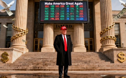 贝森特YCC计划引爆市场热议，比特币或迎340万美金新高