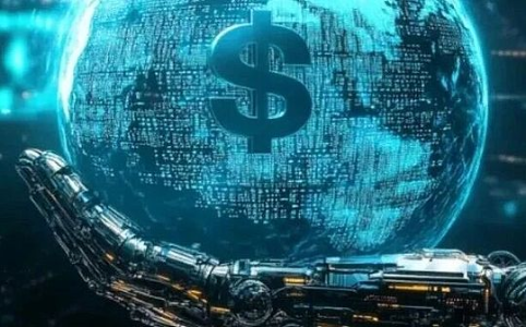 2025稳定币全景：市值破2500亿，监管与应用双轮驱动