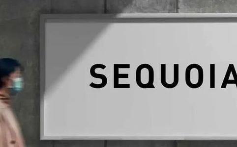 古典VC的Web3幻灭史：从All in到撤离，2025年资本如何重塑加密格局