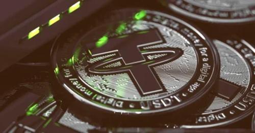 丰田比亚迪雅马哈在玻利维亚接受USDT支付