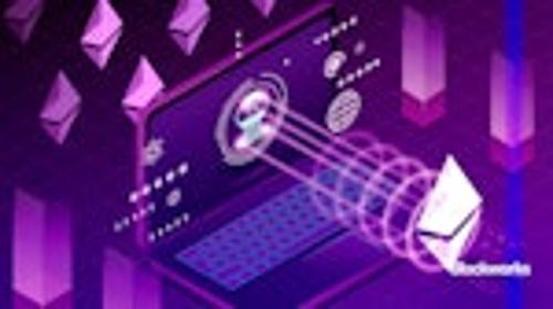 Optimum中继技术突破以太坊性能瓶颈，验证者收益有望提升