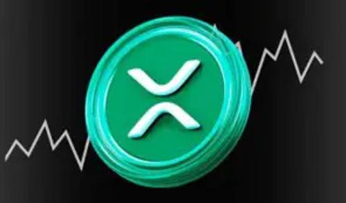 BullZilla预售引爆2025市场趋势，Ripple与Hedera共塑生态新格局