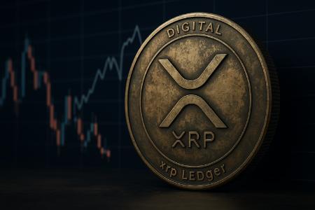 机构为何未大规模采用XRP？专家解析监管与执行困局