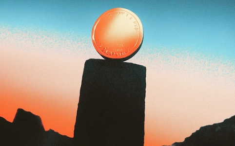 AxCNH离岸人民币稳定币合规争议：哈萨克斯坦牌照能否破局？