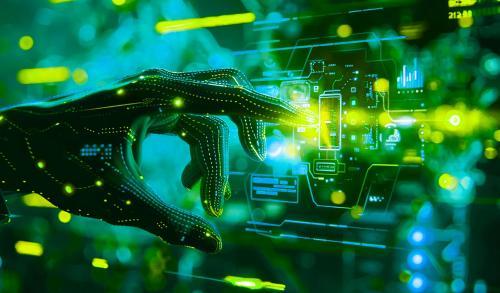 TikTok爱情骗局致老人损失5.5万美元，美国监管预警频发