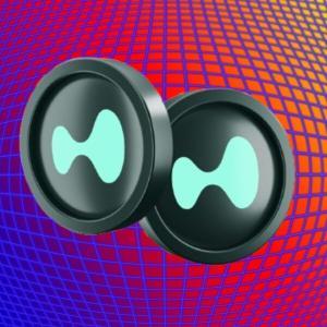 Hyperliquid TVL暴跌20%：Aster、GMX、APX冲击下，比特币Layer2新机遇浮现