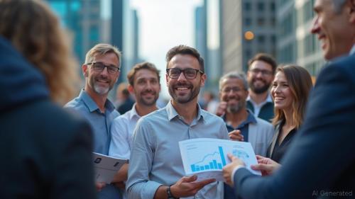 Aster协议24小时收入破700万美元：杠杆与收益双驱动引爆市场