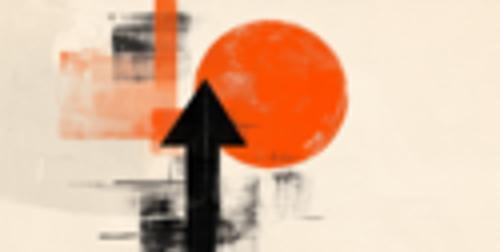 Pi Network反弹近3%创阶段新高，AI-KYC上线刺激需求