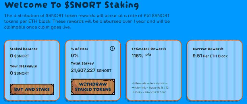 Avantis (AVNT) 加密货币可能达到数十亿美元：免费资金？目标价 5 美元