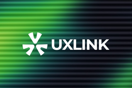 UXLINK多签私钥泄露致1130万美元被盗 市场波动加剧