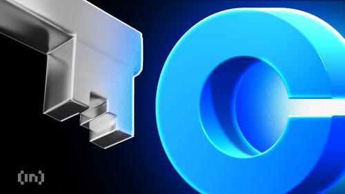 Coinbase与Cloudflare共建x402基金会 推动AI微支付标准化