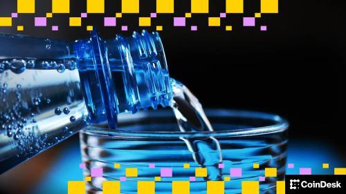 比特币跌破11.2万美元支撑位，流动性集群指向10.7万