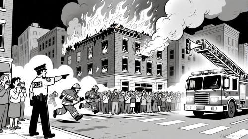 以太坊逼近4000美元支撑位 市场趋势与Fusaka升级成焦点