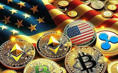 比特币或冲340万美元？Hayes预测全球货币洪流下的终极资产