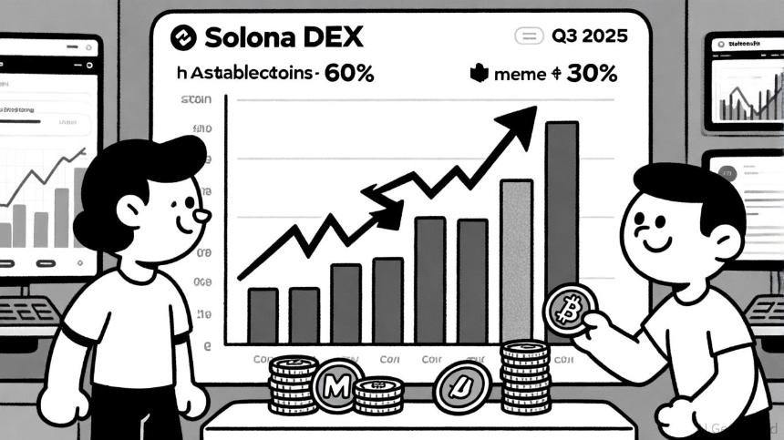 后ETF时代加密货币投资新格局：如何在山寨币与Meme币之间平衡风险与回报