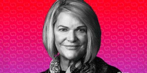 参议员推动加密ATM监管：防范老年人欺诈风险