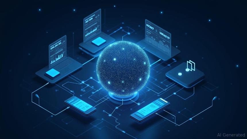 x402：人工智能时代机器支付的HTTP 402协议革新