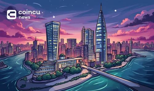 Fitell融资1亿美元布局Solana生态，双重上市引市场关注