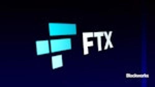 FTX信托起诉矿企Genesis追讨11.5亿美元资金