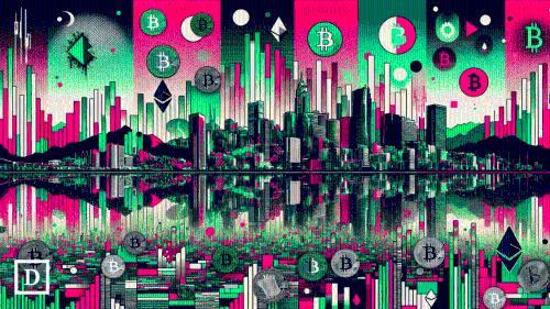 比特币波动逼近113000美元 关键支撑位受关注