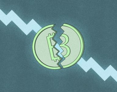 比特币回调至11.15万美元，市场担忧跌破10万关口