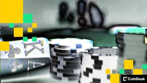 富兰克林邓普顿扩展Benji至BNB链 推动代币化资产规模化