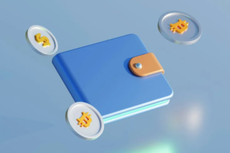 钱包发币潮来袭：MetaMask领衔，Q4或成关键窗口期