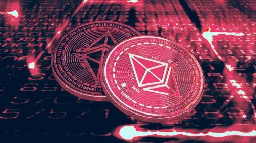 以太坊ETF交易量占比达15%：机构涌入重塑市场结构