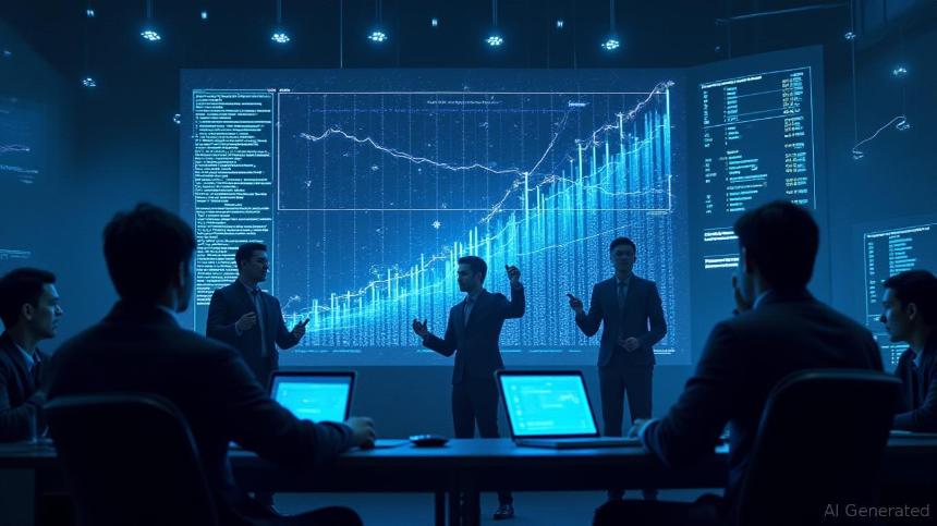 比特币财务战略推动B HODL加速闪电网络扩展