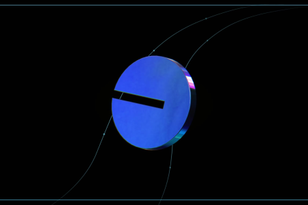 Base排序器监管争议引爆L2公有化浪潮