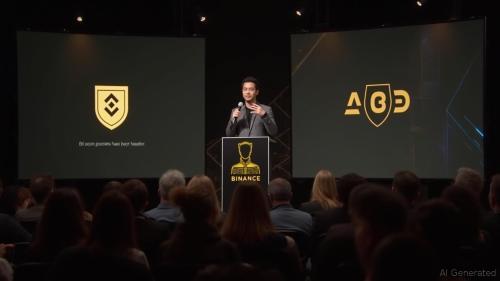 CZ否认YZi Labs融资传闻：独立性与监管挑战并存