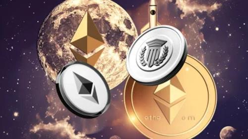 MUTM预售火爆，专家预测2026年或涨1400%