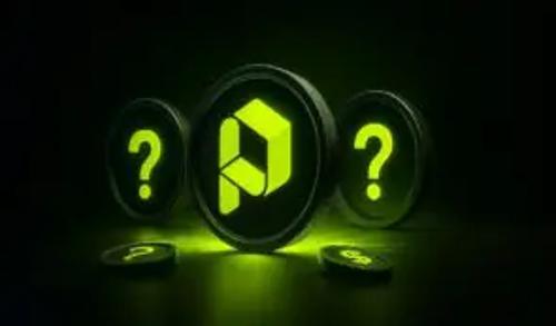 2025年10月三大预售项目引爆市场：PayDax Protocol领涨