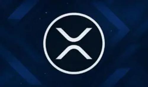 XRP与Remittix争霸万亿美元PayFi市场：监管利好与创新竞逐