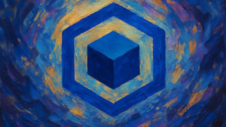 Chainlink 推动 DeFi 与 TradFi 融合，构建全球金融新标准