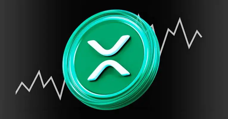 在 Ripple 和 Hedera 的市场动态下，BullZilla 成为 2025 年 10 月最具潜力的加密货币预售平台