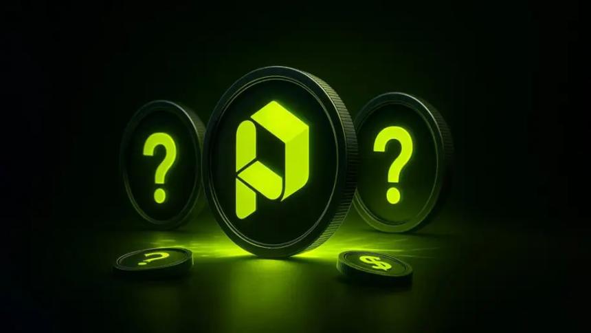 2025年10月：三大加密货币预售项目引领投资新机遇