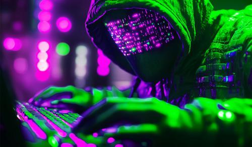 佛罗里达医疗集团数据泄露事件：24.6万人信息外泄