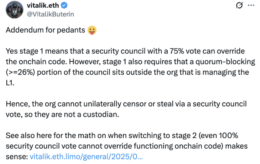 从监管争议到中心化难题：Base双重困境揭示L2发展困局