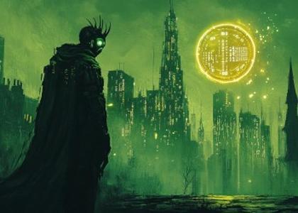 分析师预测能源股ASPI将暴涨300% 人工智能驱动铀需求