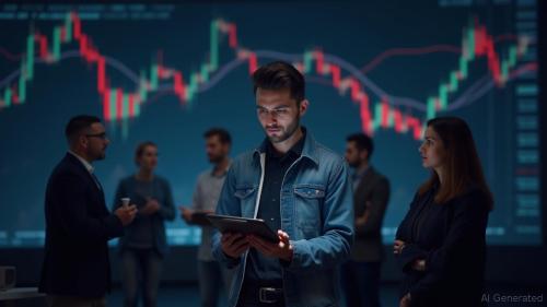 比特币跌破11.4万美元后持续走弱，技术面与情绪背离预警回调深化