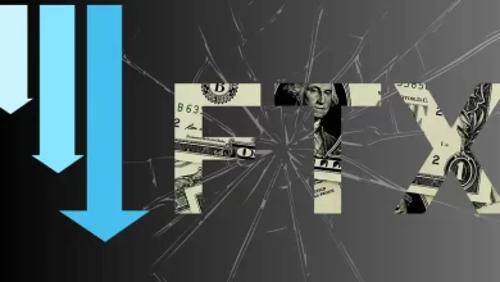 SBF重返社交平台引发争议，FTX债权人赔偿仍存巨大落差